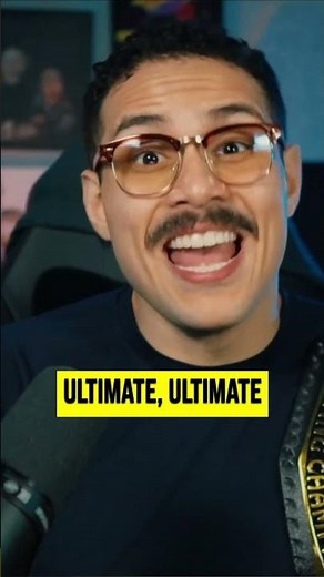 Two MANLIEST UFC Fighters EVER? – Dan Severn and Don Frye #UFC #MMA