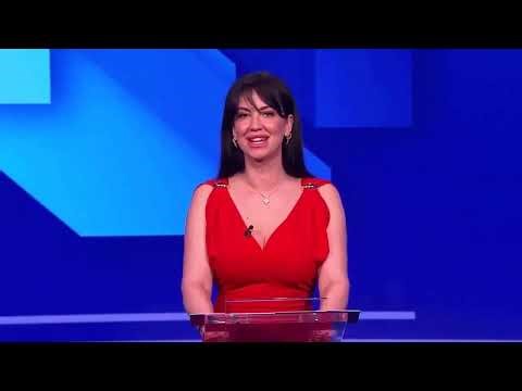 🔥Dekolte mix 🔥popravlja vid 🔥