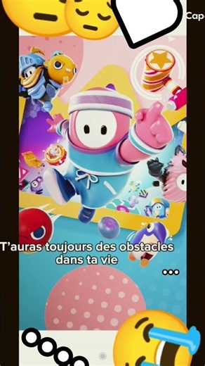 28 août 2026