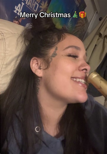 ℳ𝓢. 𝓔𝓥𝓔ℛႸ𝑇ℋ𝓘𝓝𝓖 (@ms.everything1)’s videos with original sound - ℳ𝓢. 𝓔𝓥𝓔ℛႸ𝑇ℋ𝓘𝓝𝓖