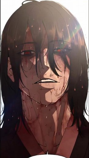 Shamans And Money Shouldn't Work This Well #manhwa #webtoon #manhwareccomendation #manga #manhua