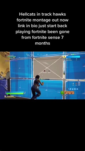 #DontQuitYourDaydream #fyp #lifeisgooddance #ShowYourGlow #CurameChoreo #foryoupage #fortnite #fortnitemontage #2021 #QuickerPickerRapper #fypシ #php #