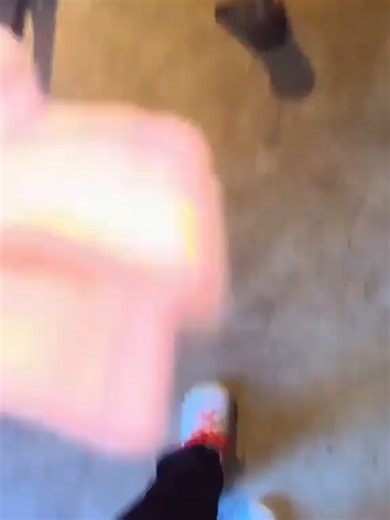 Ergonomic Trimmer Handle String Trimmers Grip with Shoulder Strap Harness Weed Eater Handle Extension with Bracket Clamp Lawn Trimmer Handle Grip for Lawn Care Landscaping Yard Trimming Edging Garden Tools Tool Kit Metal Home，TikTok Shop Back to School