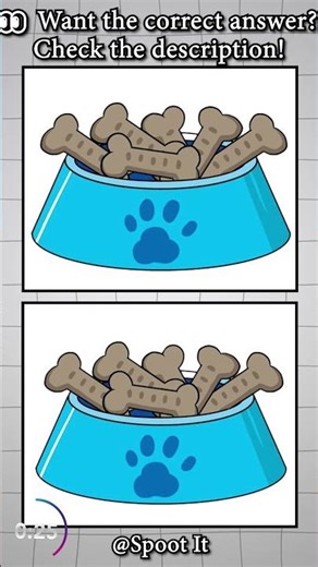 Most People Fail This Challenge 😳 #EyeTest#VisualQuiz#BrainChallenge