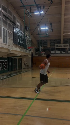 How to Get Better at Basketball: Motivation and Simple Steps