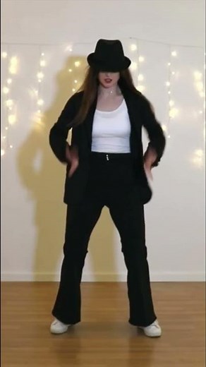 Teaser: Jehda Nasha | December 5 | Elif Karaman Dance