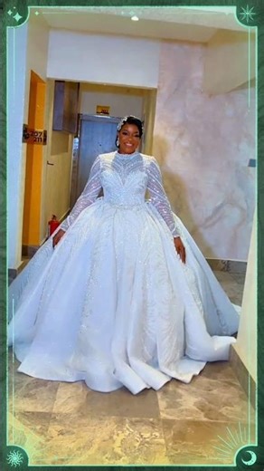 The Real Life Fairy Tale Everyone Is Sharing | #shorts