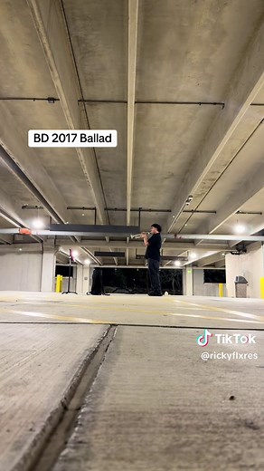 The Impact of Blue Devils on Marching Band Enthusiasts