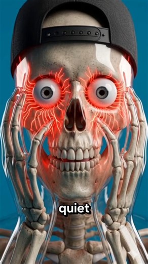 What happens if you are infected with the Corona virus?#shorts