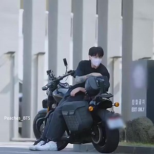 80K views · 8.5K reactions | boyfriend code  | Ｌｉｔｔｌｅ - ＪＫ | Facebook