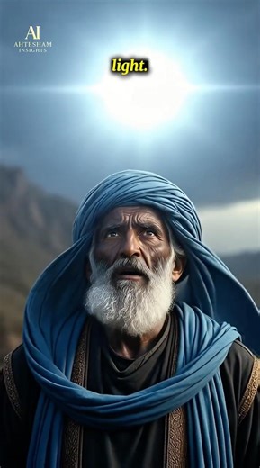 Birth of Prophet Muhammad ﷺ #islamicshorts #muhammad #islamicreminder