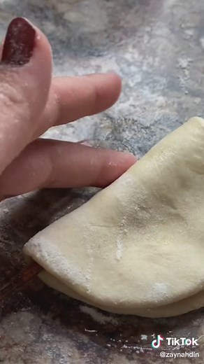 Delicious Chilli Paneer Bao Buns Recipe