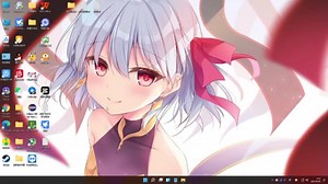 VMware Workstation虚拟机安装windows7教程