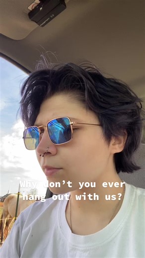 Lydia Barnes (@sassyjellyfish3154)’s videos with YUH IM A MOTHHAA - Trendsetter ★