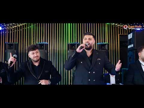 Iulian de la Vrancea & Cosmin Domnica🍷Ce mai nunta mare || Sârba Nunților 2026