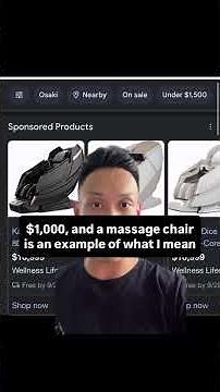 How to dropship $1000+ products in 2026