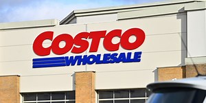 Costco Is Selling a Backyard "Water Park" That Everyone's Calling the "Best Summer Purchase"