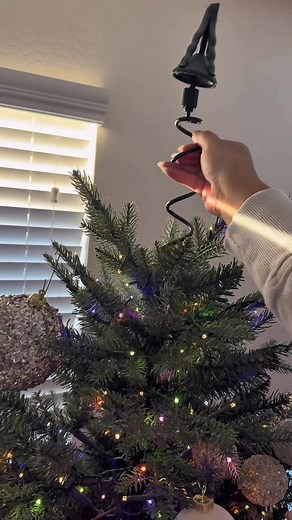 Holiday & Christmas hacks 🎄🤭 Everything in the first comment” #restock #restockwithme #RESTOCKED #holiday #Christmas #usa | Alm Picks