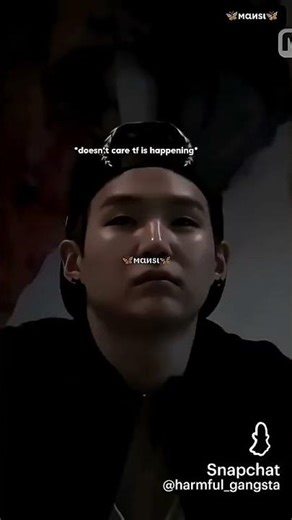 Remember when BTS kidnapped as a prank 💜😂😂