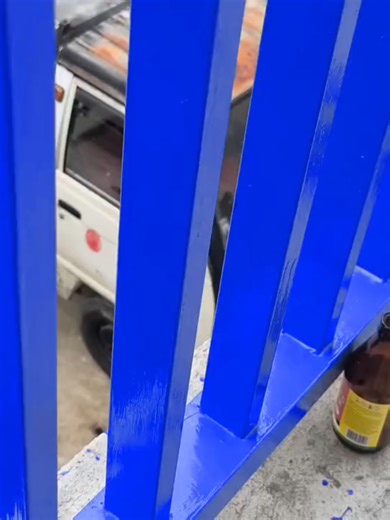 4K Camera Test with Poco X7 Pro