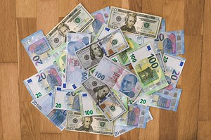 How Bad Is the Currency in Turkey and Why It Matters