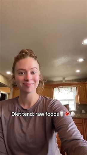 Gabby | registered dietitian on Instagram: "Here are some other facts about cooking foods: 🧑‍🍳Humans learned how to cook food approximately 1-2 million years ago! 🔥Heating our food is thought to be a significant factor in human evolution since cooking made food easier to digest and provide more energy 🍎Cooking apples releases pectin, a fiber that has been shown to be beneficial for gut health 🍠Cooking sweet potatoes, carrots, and spinach makes carotenoids, beta-carotene and other antioxidan
