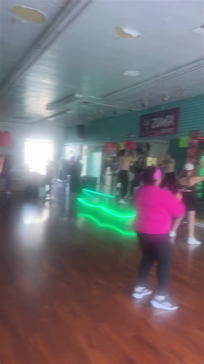 mega DANCE STUDIO (@megadancestudio2)’s videos with Behind Clouds (STEM Bass) - Empire Scores