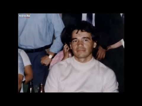 [Le Baron De La Drogue] Histoire vraie De "Pablo Escobar" (Documentaire En Français)