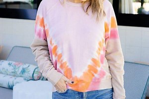Can You Dye Cashmere? (How to Dye Cashmere With Rit, Dylon)