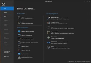 스크린샷을 많이 찍나요? 지금 PicPick의 새 버전을 다운로드하세요 | ITIGIC