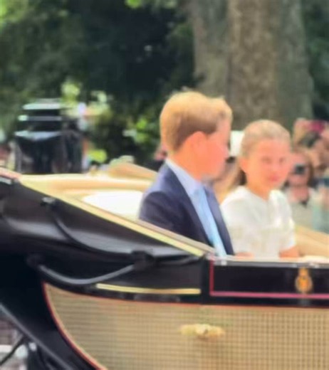 Ethnic minorities are nearly twice as likely as White Brits to say the Royals have a race problem (“they don’t look like us”).38% of non-Whites want to keep the monarchy vs White Brits 62% (YouGov 2023).Britain’s demographics are an existential threat to the Royals.
