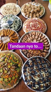 Wag nyong ibase Ang presyo nyo sa gusto nila...ibase mo ito ayon sa gusto mo dahil Ikaw mismo alam mo kung Anu Ang halaga Ng hirap at pagod na isa sa puhunan mo Dito🫶 #RAKETERAngINA #ExtraIncome #trendingreel #motivation | Mhiel V. Rivera