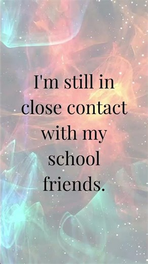 "Word of the Day: Close 🤝 | Meaning + Example in 15s