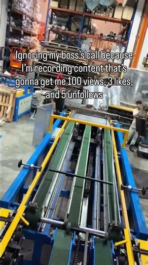 Don’t tell my boss