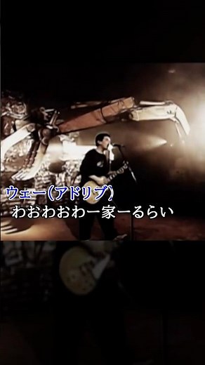B-DASH - ちょ(Cho) [作詞：GONGON 作曲：GONGON] サブスク解禁 https://lnk.to/B_DASH #bdash #gongon #音楽