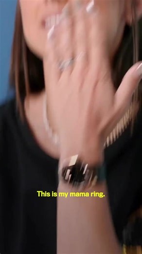 Alex Morgan's Touching Motherhood Moment with Daughter Charlie