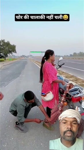 Green Screen|A Screen Of pure screen for 10 hours ❕ Background | backdrop | screensevr | full hd |