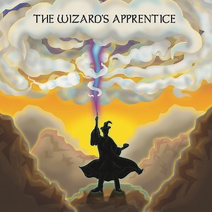 The Wizard's Apprentice | Breakout Unboxed | Play at home Escape Room
