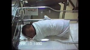 Life's about more than money. | NAB