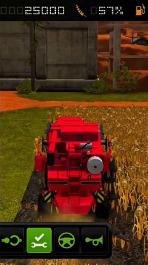 Farming simulator 18 : single player Gameplay #1