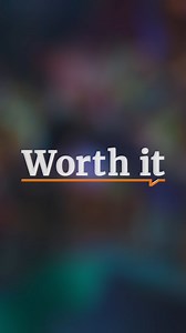 16 reactions | Winning limbo? Worth it. Health insurance that’s useful for all you do? Now, that’s worth it. | Australian Unity | Facebook