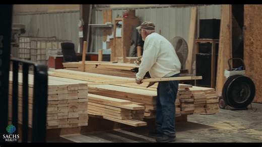 This video offers an inside look at our plant and the modular home building process, showing how homes are constructed efficiently in days-not months-while maintaining quality, customization, and attention to detail at every stage. 📍 Filmed at Modular Building Systems of PA Plant 2 #ModularHomes #FactoryBuiltHomes #HomeBuilding #ModularConstruction #BuiltBetter | Virginia Homes Building Systems
