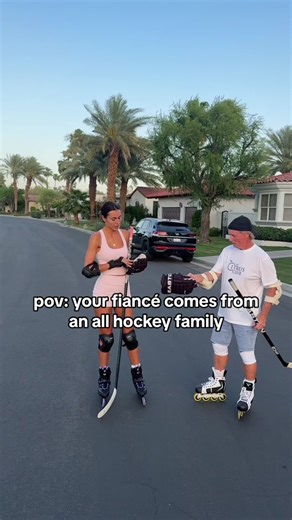 @JT BARNETT 🏒 #fyp