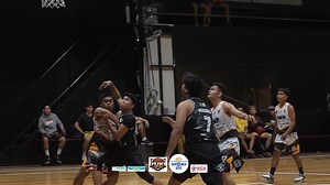 Baks Out😅 Tutorial 101🤭🤭🤭🤫🤫 | Raiko Shots