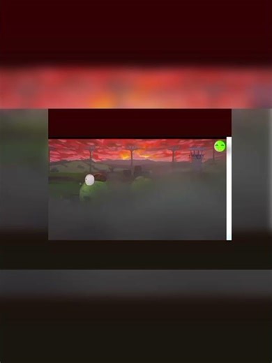 kB is return to cccp🤕🤕#edit #viralvideo #viralshorts #roblox #christianmusic #youtubeuploader