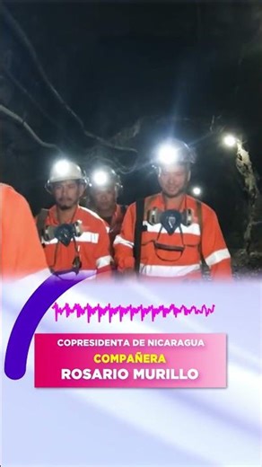 🔴#News6|| Representatives from the mining company HEMCO arrive in our country