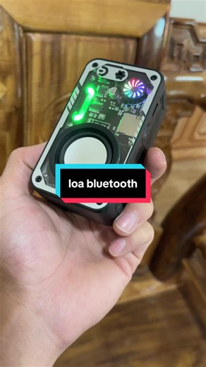 loa bluetooth goojodoq #loa #loabluetooth #loagoojodoq #loabluetoothgoojodoq #loanghenhac