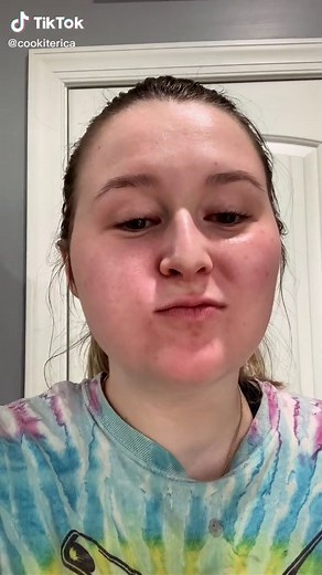 🙏THANK YOU FOR 15 MILLION VIEWS! Here are some tips and tricks on how to make crack grapes #crackgrapes #tutorial #tipsandtricks #tanghulu #fyp