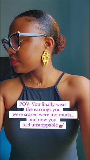 KCL STUDIO on TikTok