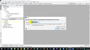 第八十二天Scala的知识回顾Scala的集合